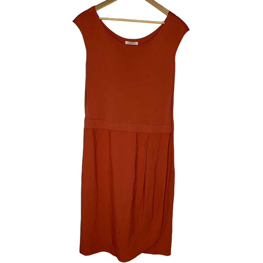 Crea Concept Dress